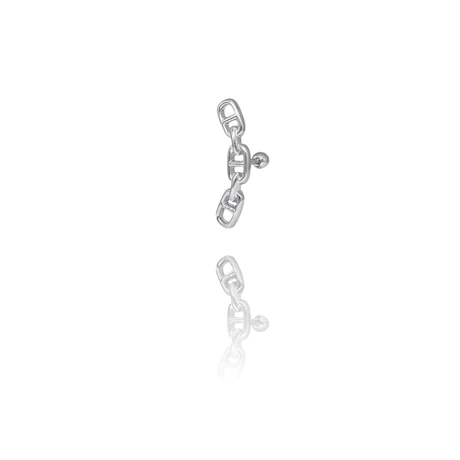 PaizPaiz Piercing