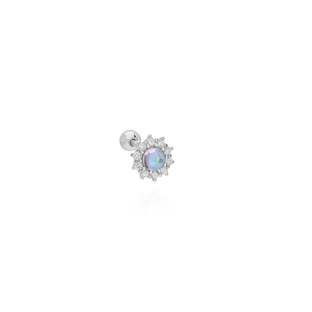 PaizPaiz Piercing