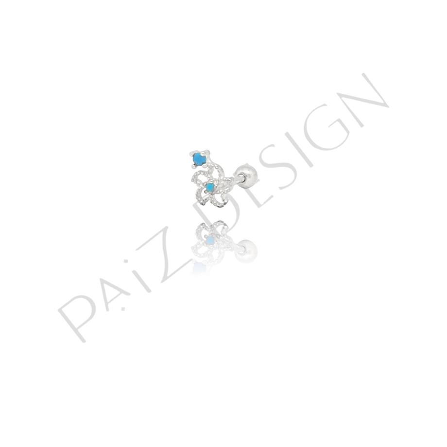 PaizPaiz Piercing