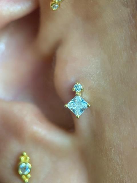 PaizPaiz Piercing