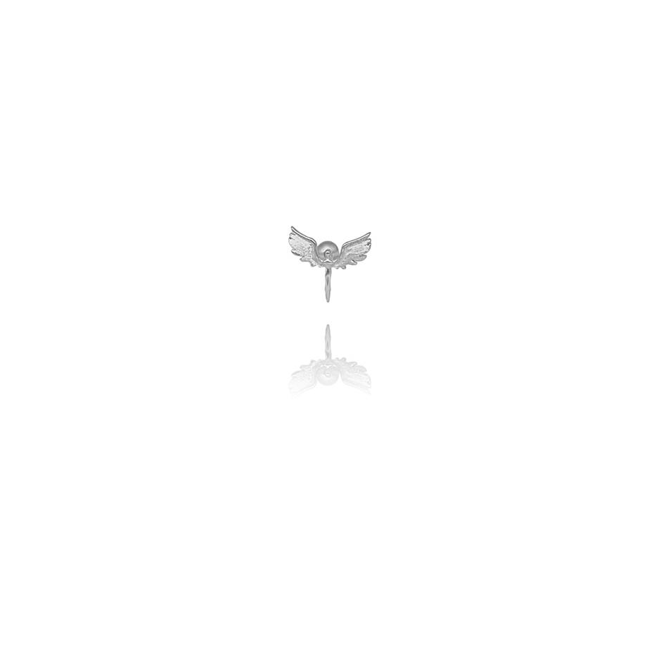 PaizPaiz Piercing