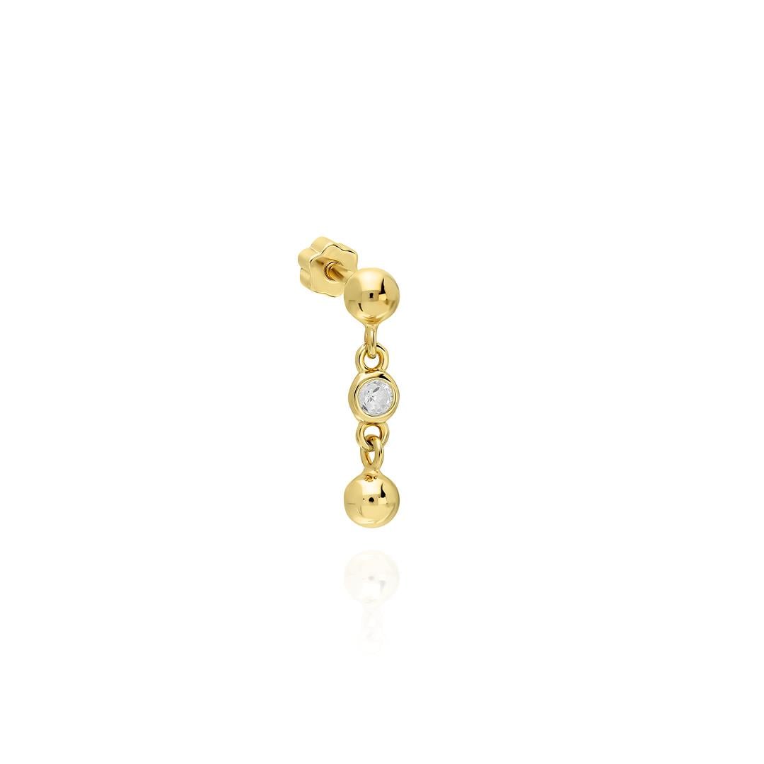 PaizPaiz Piercing