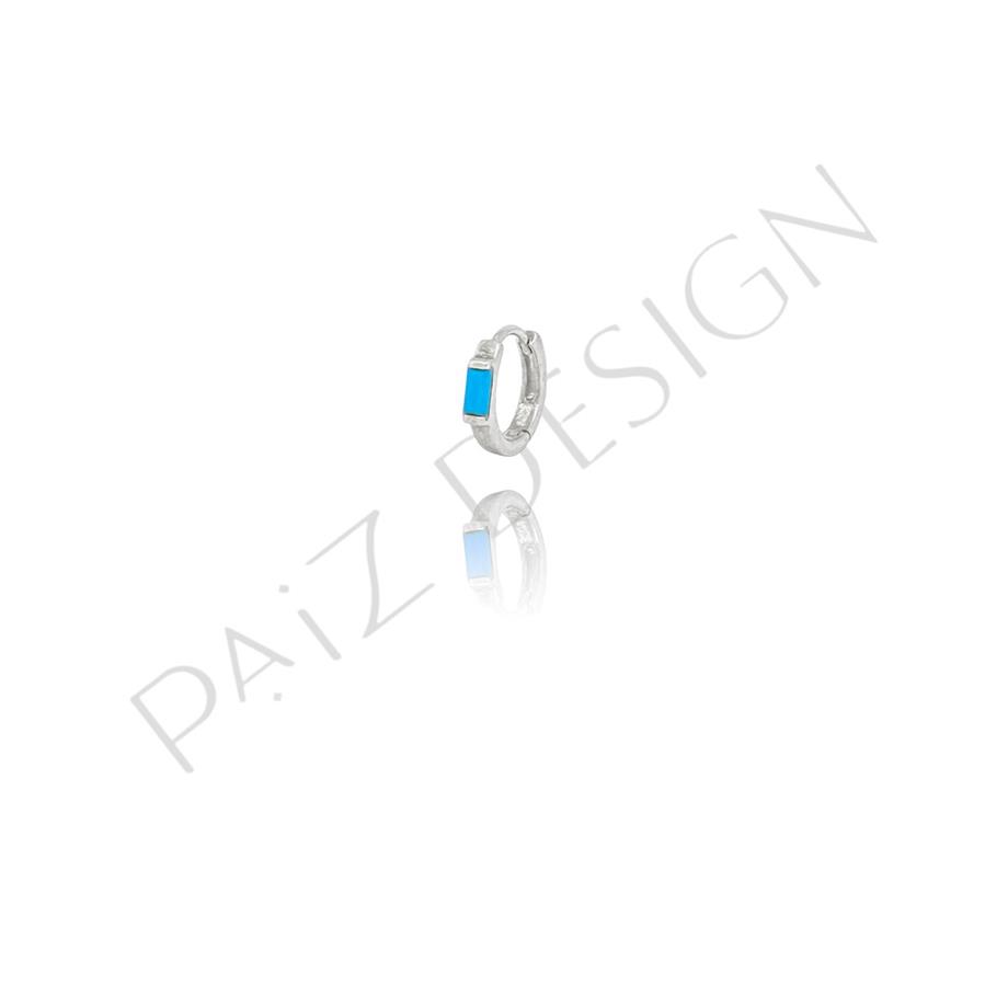 PaizPaiz Piercing