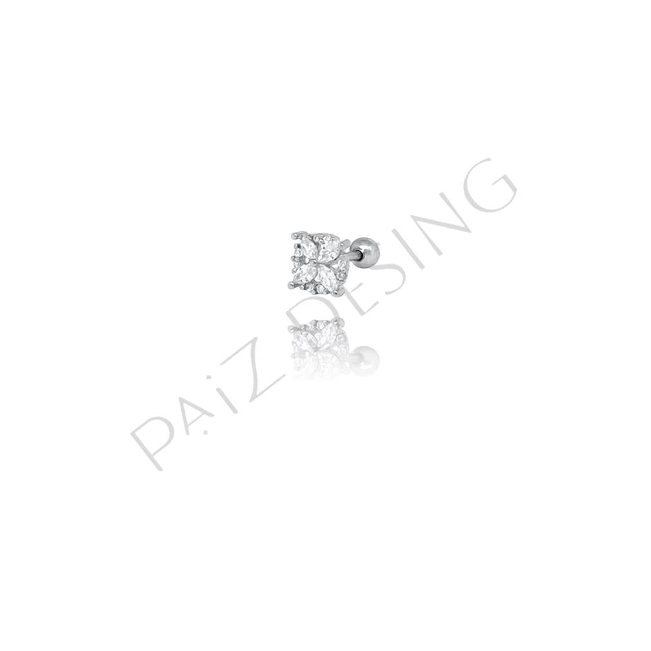 PaizPaiz Piercing