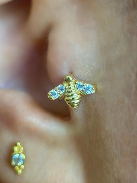 PaizPaiz Piercing
