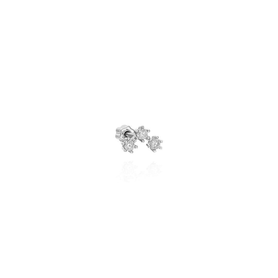 PaizPaiz Piercing