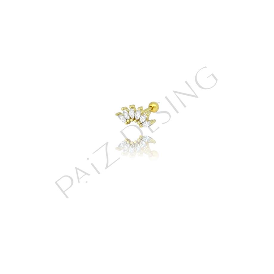 PaizPaiz Piercing