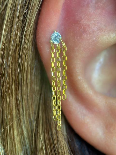 PaizPaiz Piercing