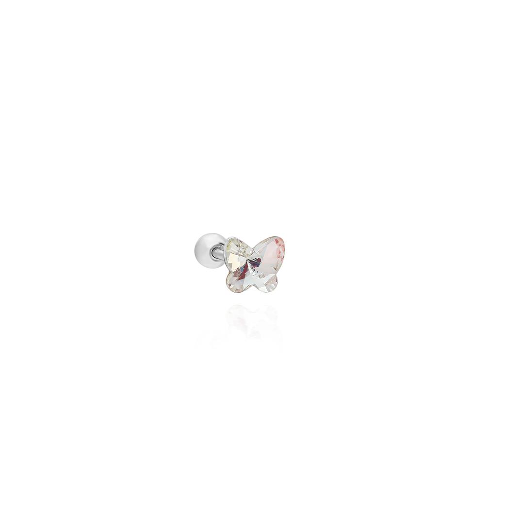 PaizPaiz Piercing