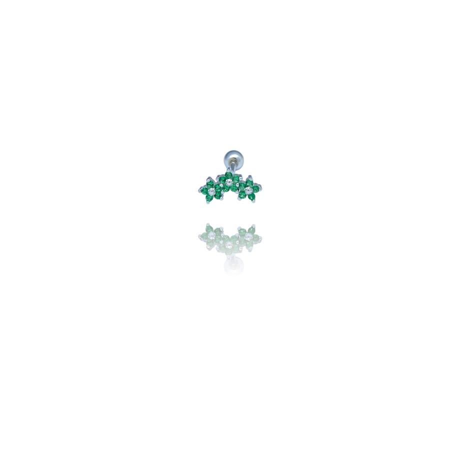 PaizPaiz Piercing