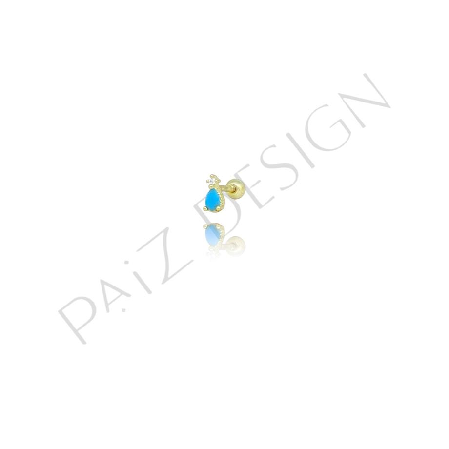 PaizPaiz Piercing