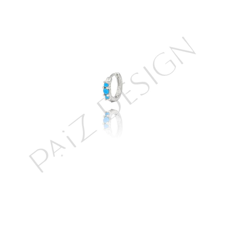 PaizPaiz Piercing