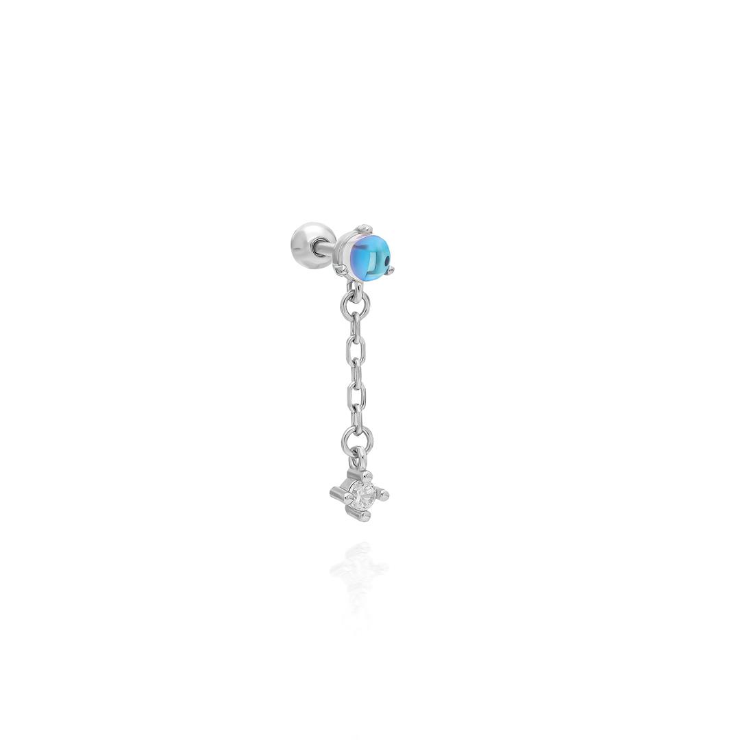PaizPaiz Piercing