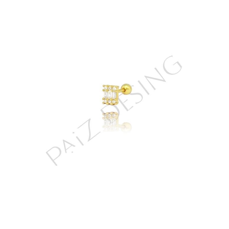 PaizPaiz Piercing
