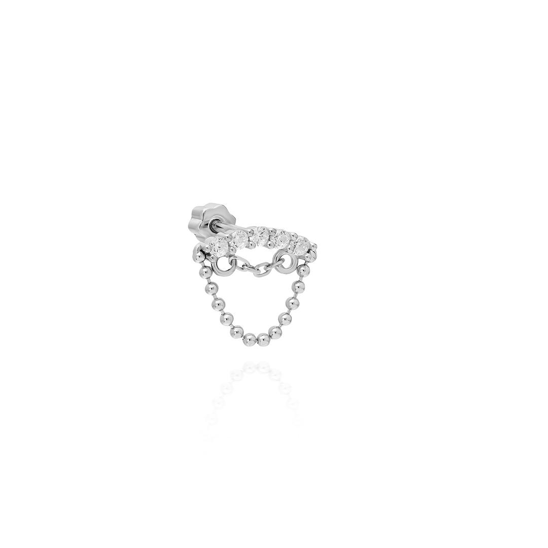 PaizPaiz Piercing