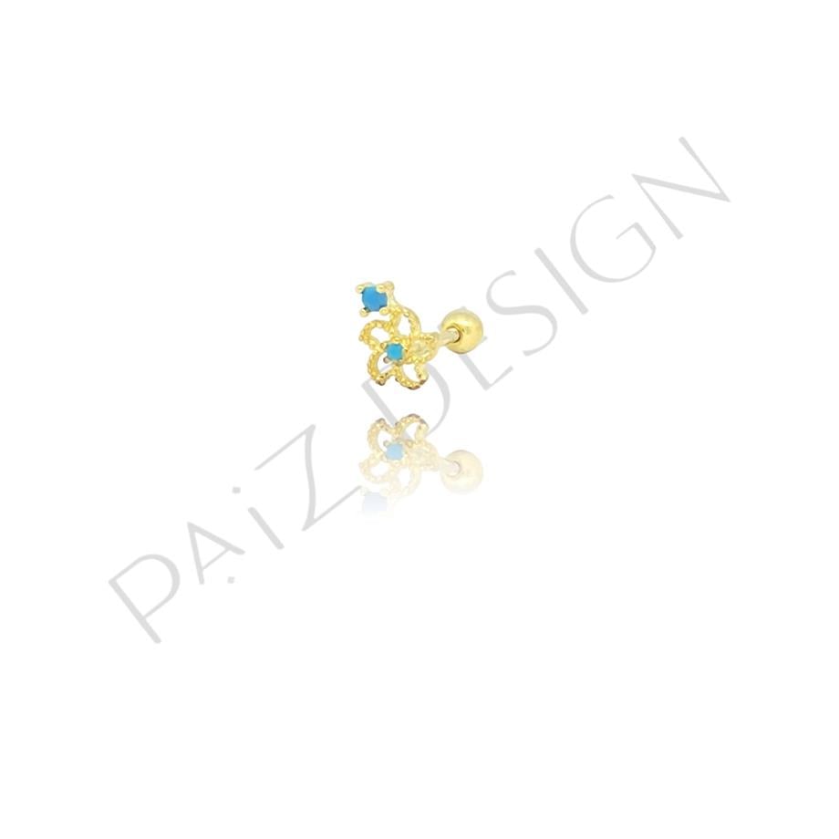 PaizPaiz Piercing