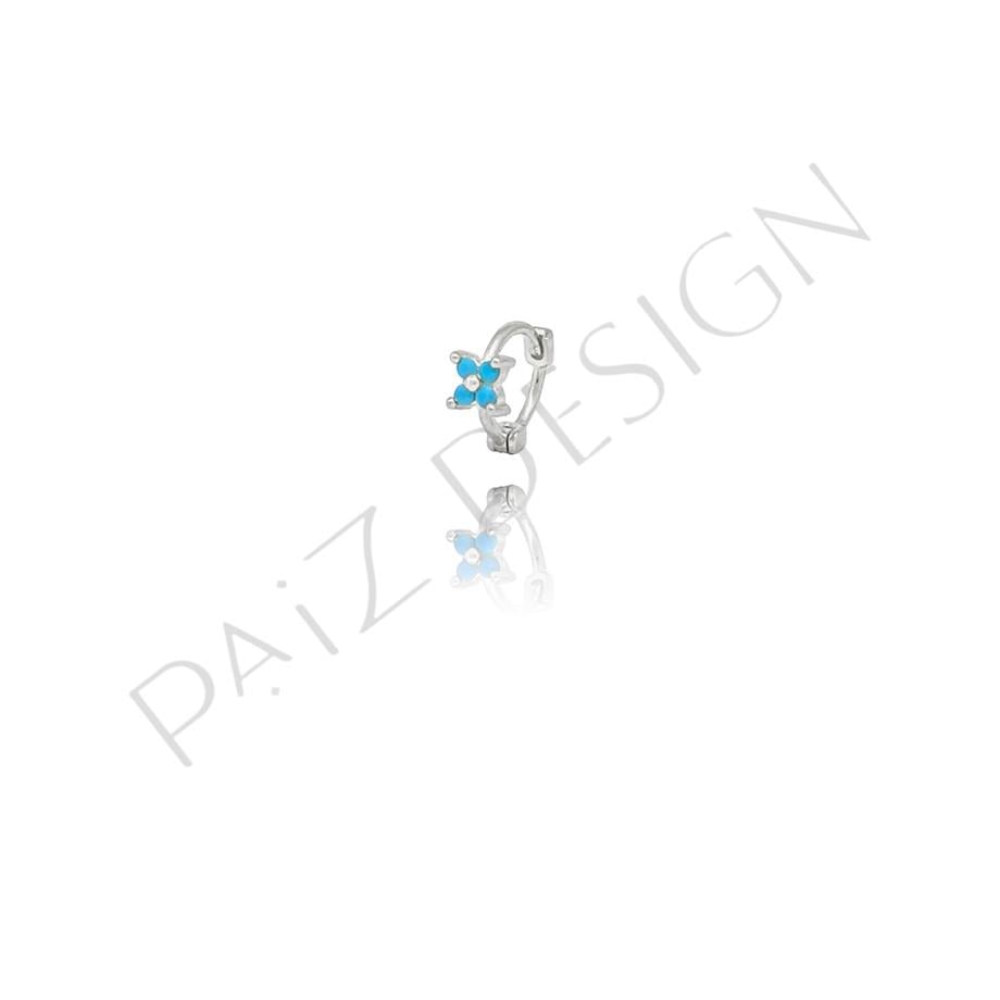 PaizPaiz Piercing