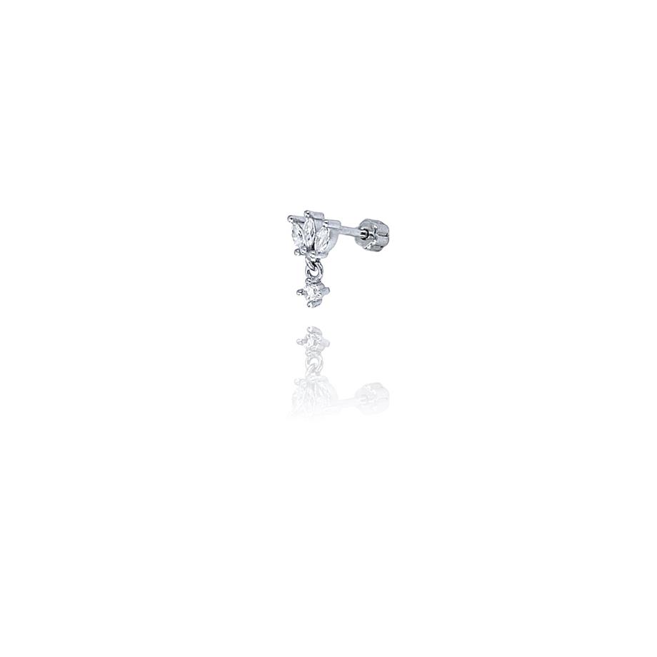 PaizPaiz Piercing