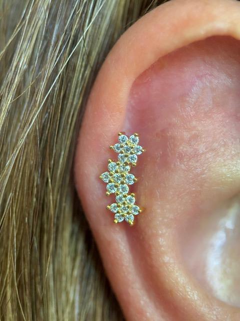 PaizPaiz Piercing