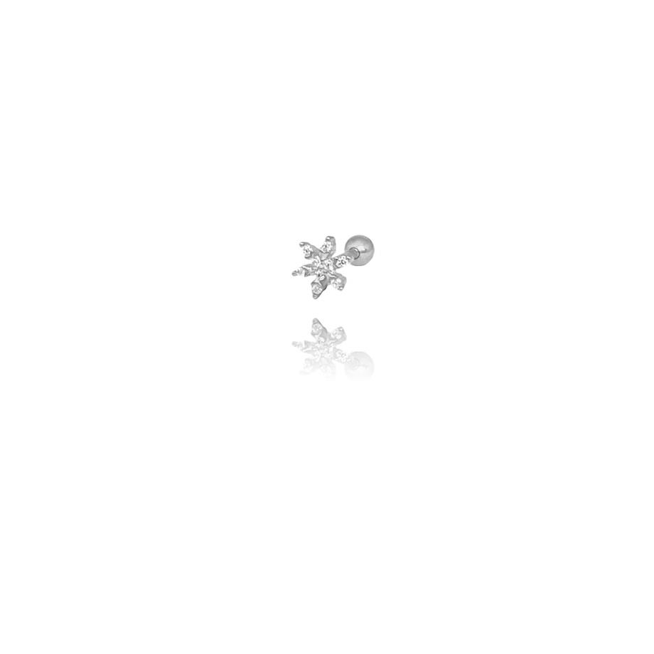 PaizPaiz Piercing