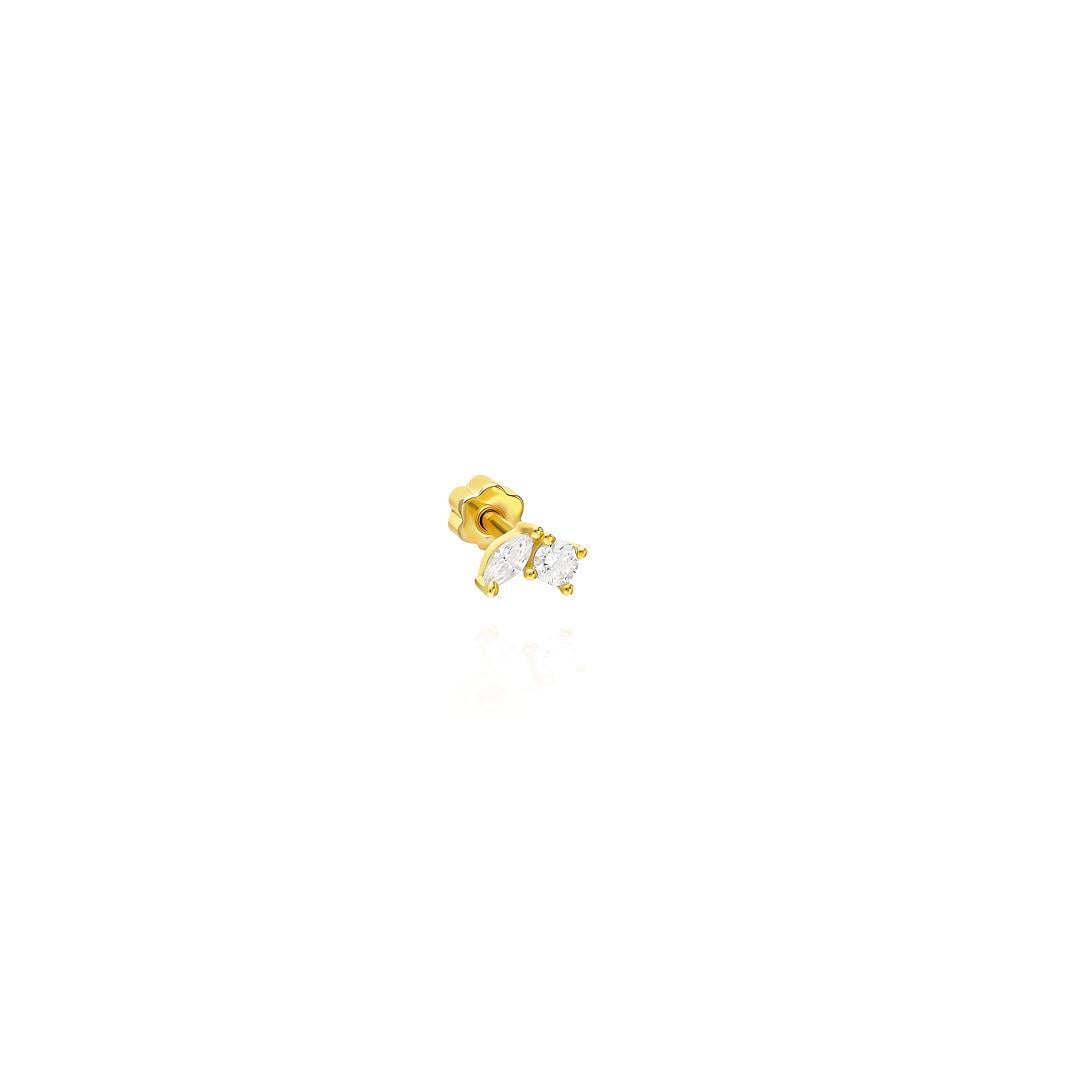 PaizPaiz Piercing