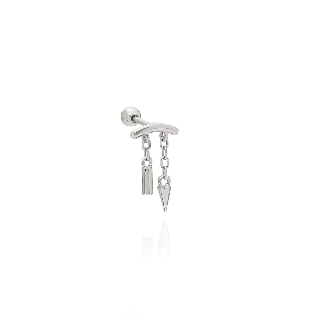 PaizPaiz Piercing