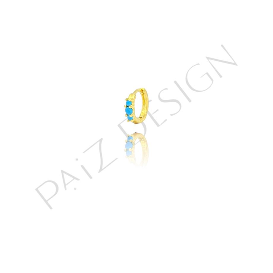 PaizPaiz Piercing