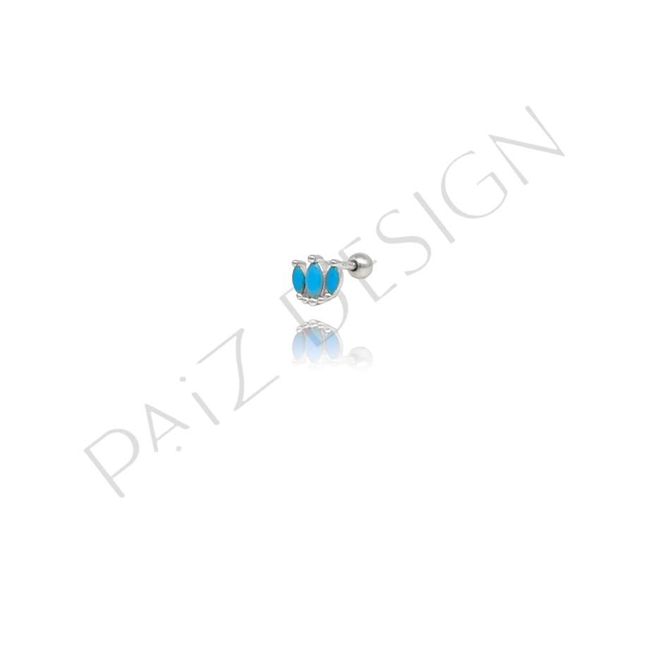 PaizPaiz Piercing