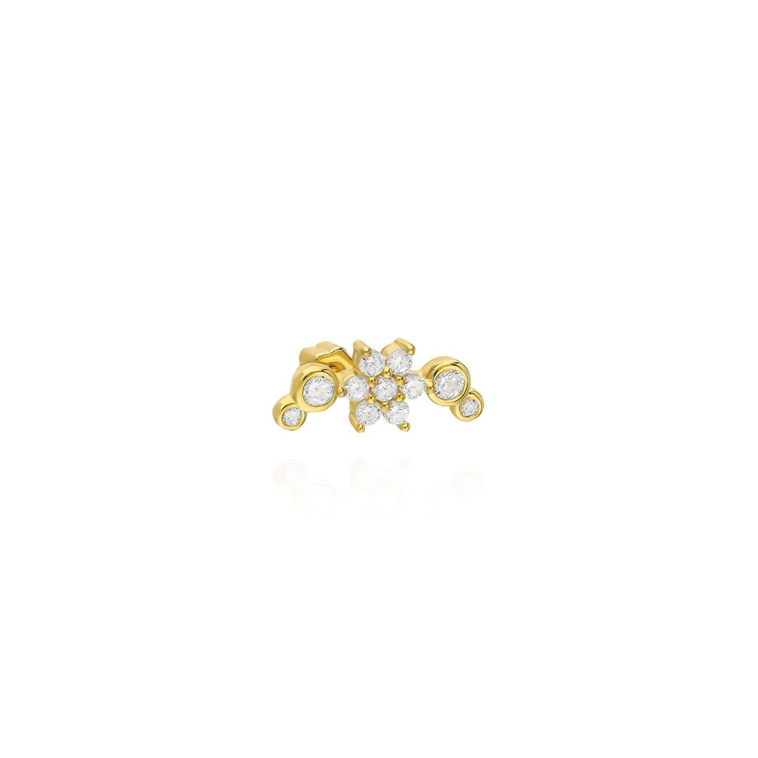 PaizPaiz Piercing