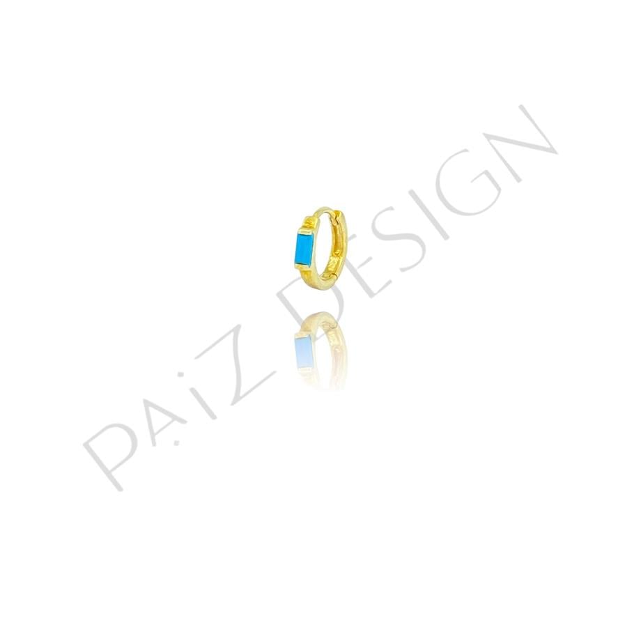 PaizPaiz Piercing