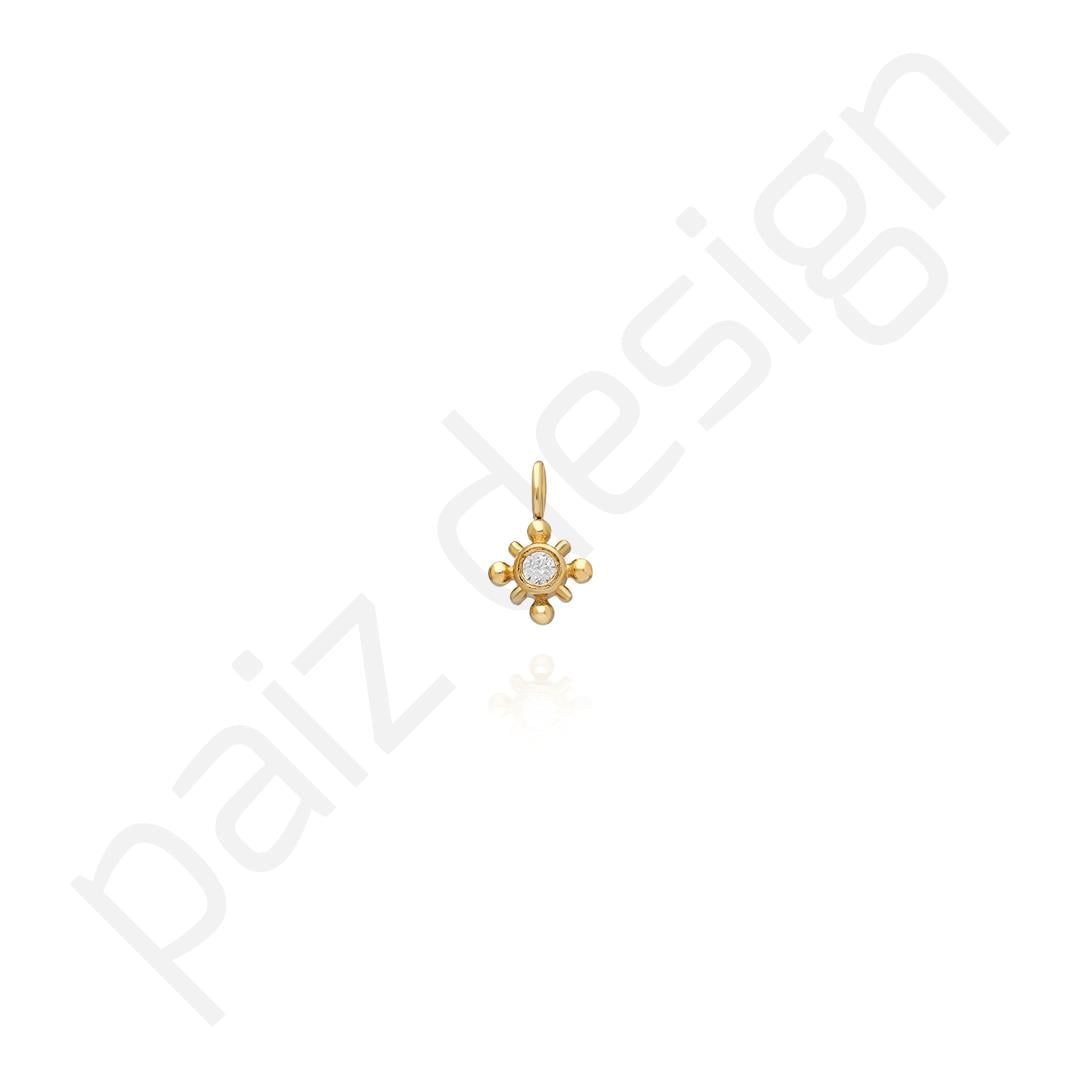 PaizPoint  Charm 