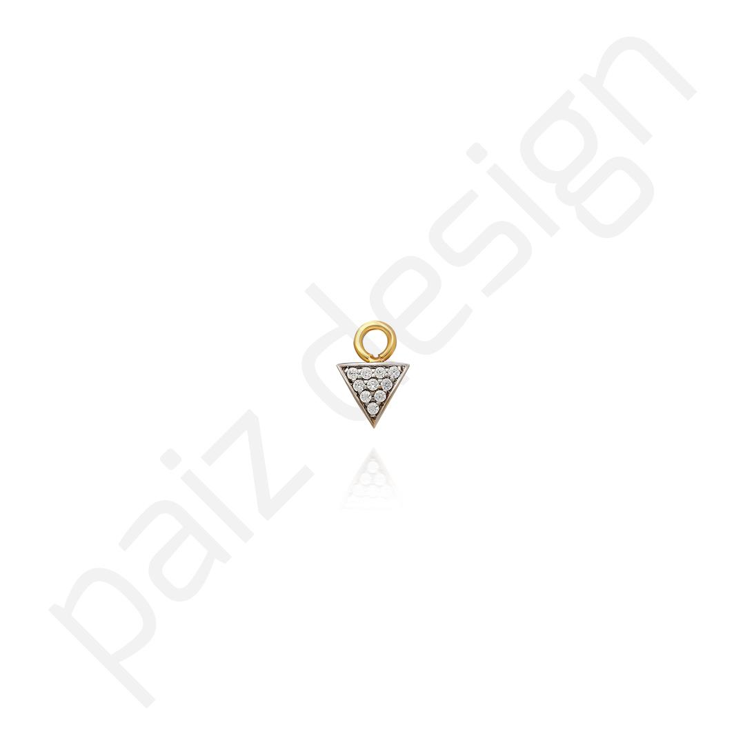 PaizPrism Charm 