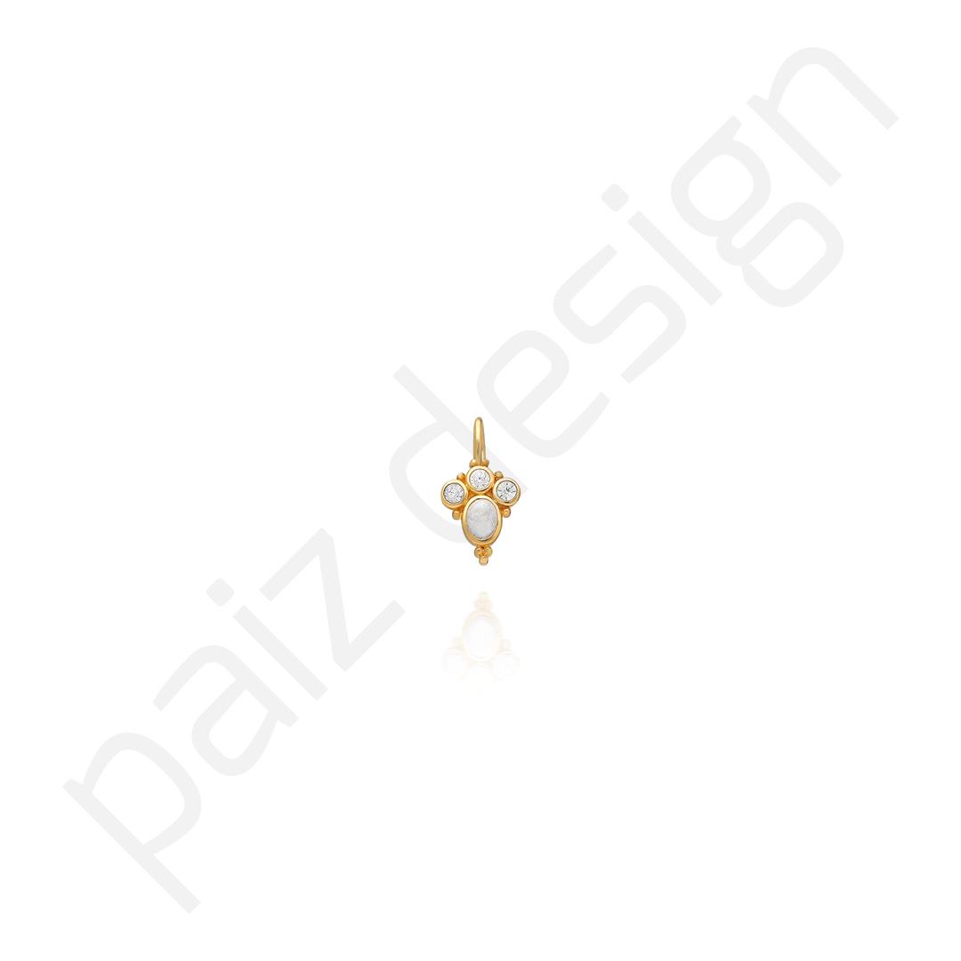 PaizRare Charm 