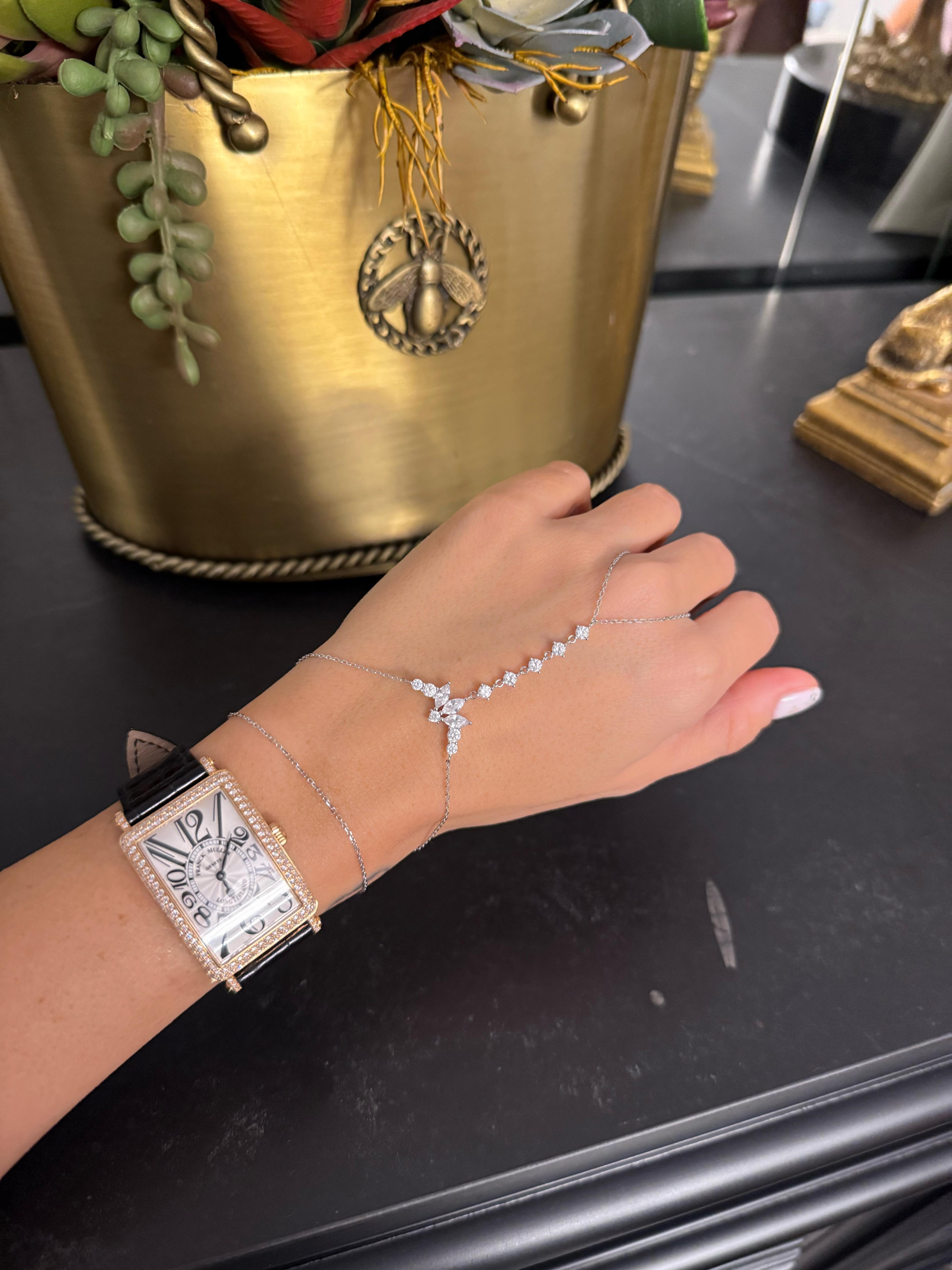 PaizSilver Taşlı Şahmeran