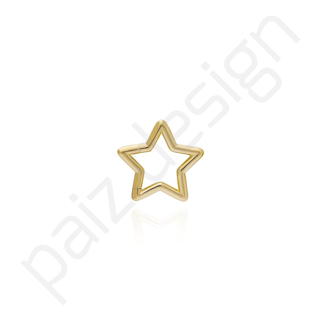 PaizStar Charm 