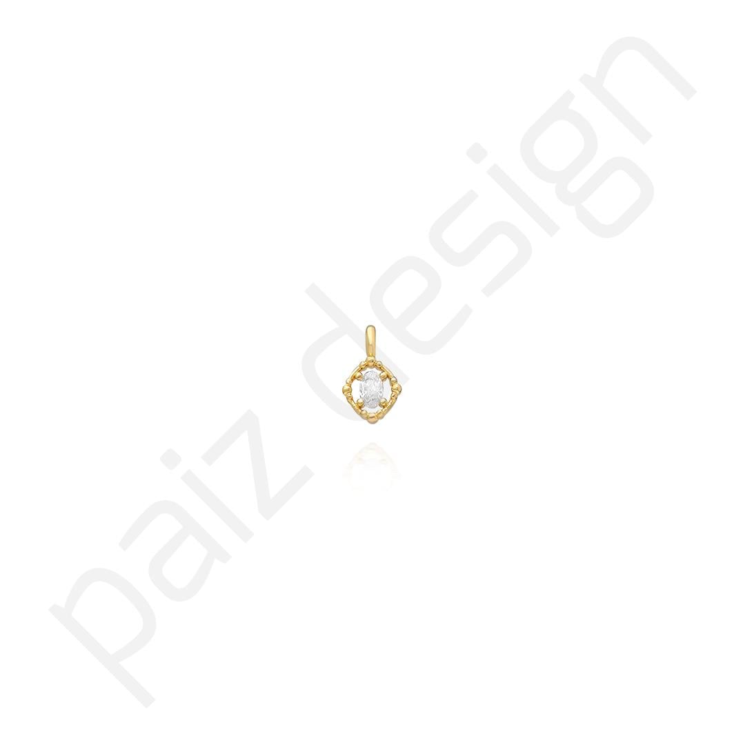 PaizTavolo Charm