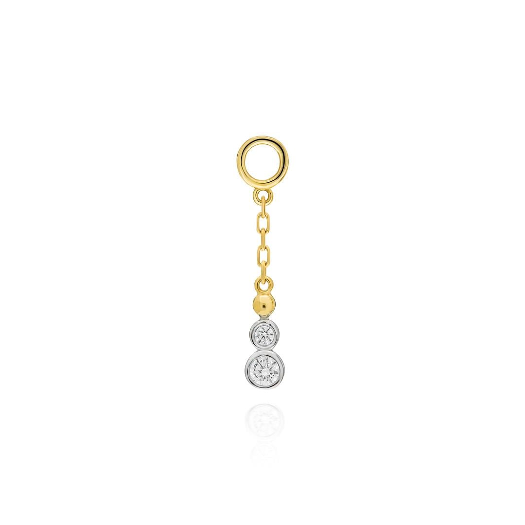 PaizTiny  Bubble 
