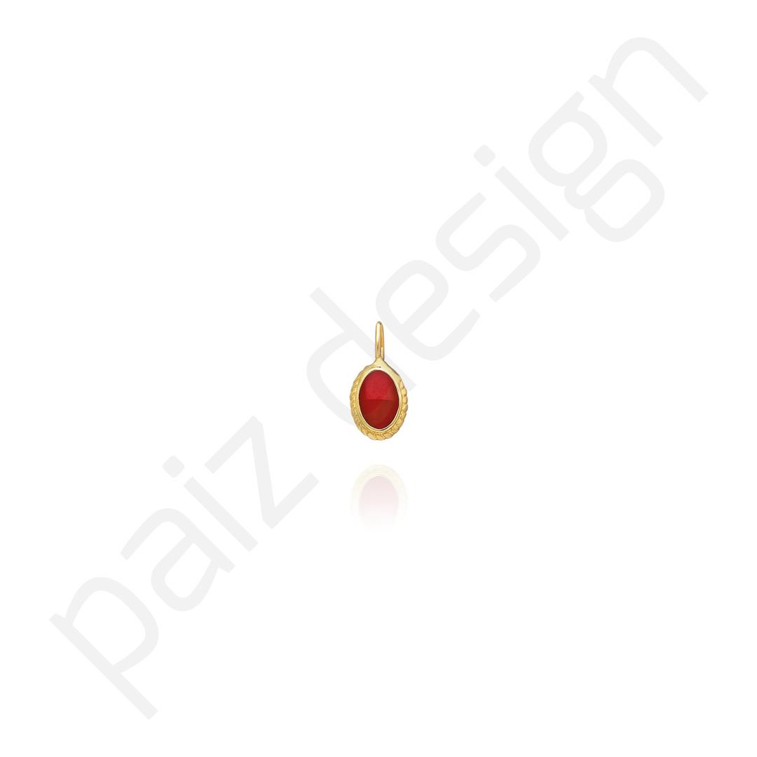 PaizVintage Charm 