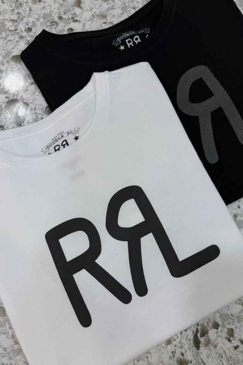 K2601 RL BASKILI T-SHIRT