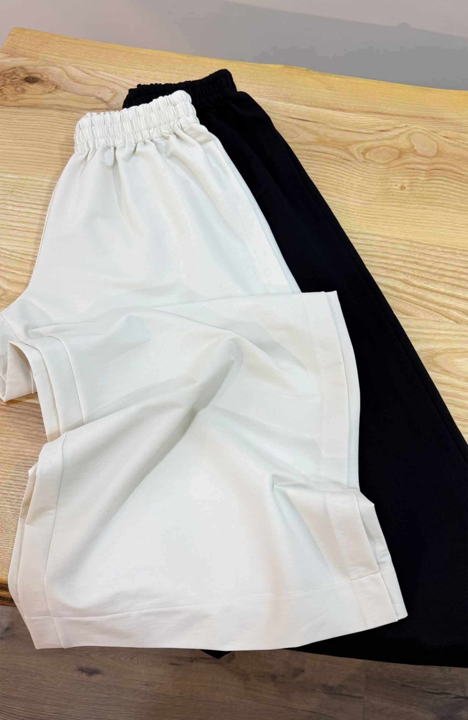 K3861 C.OS CROP PANTOLON