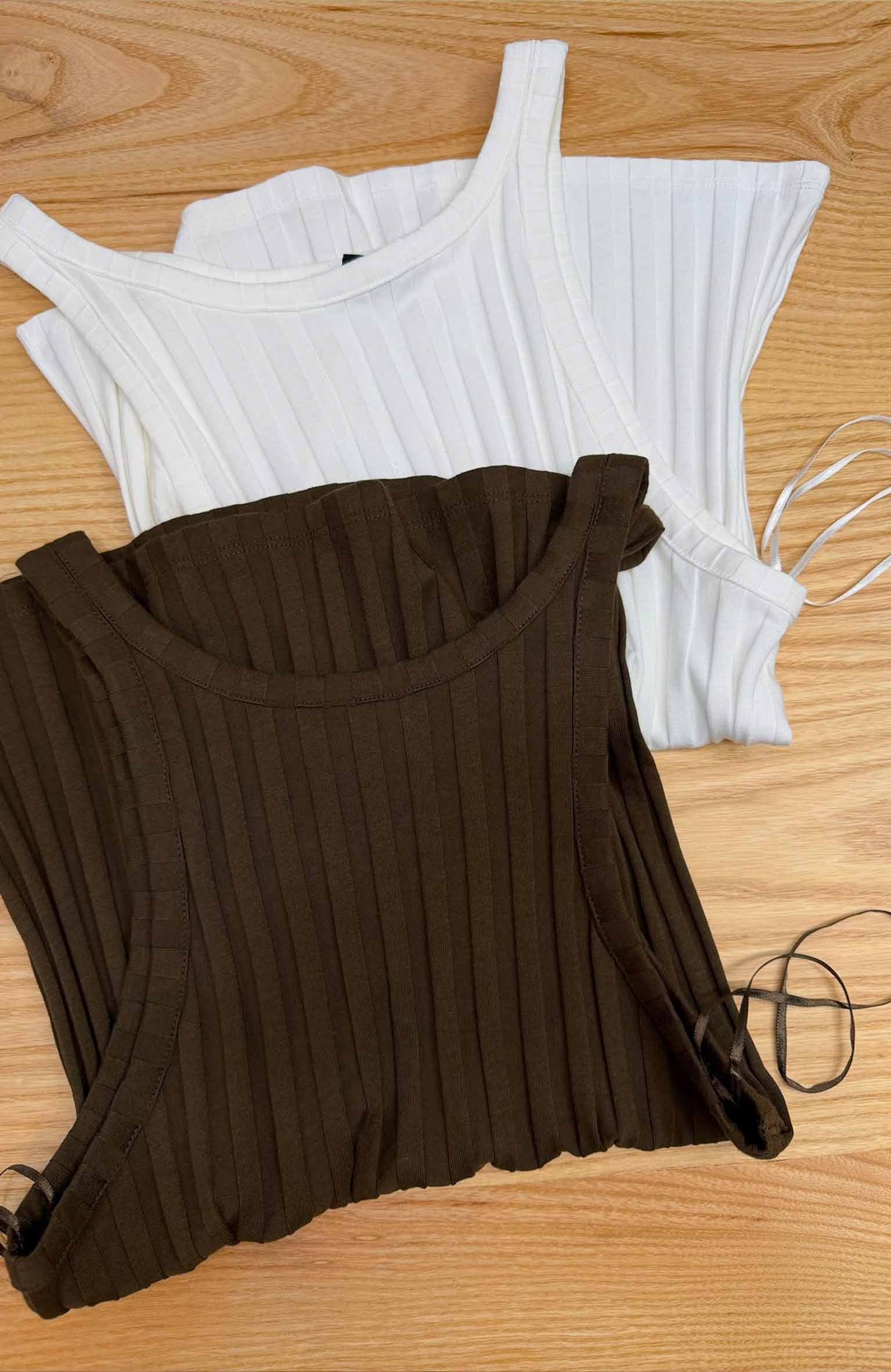 K4280 M.D KAŞKORSE HALTER ATLET