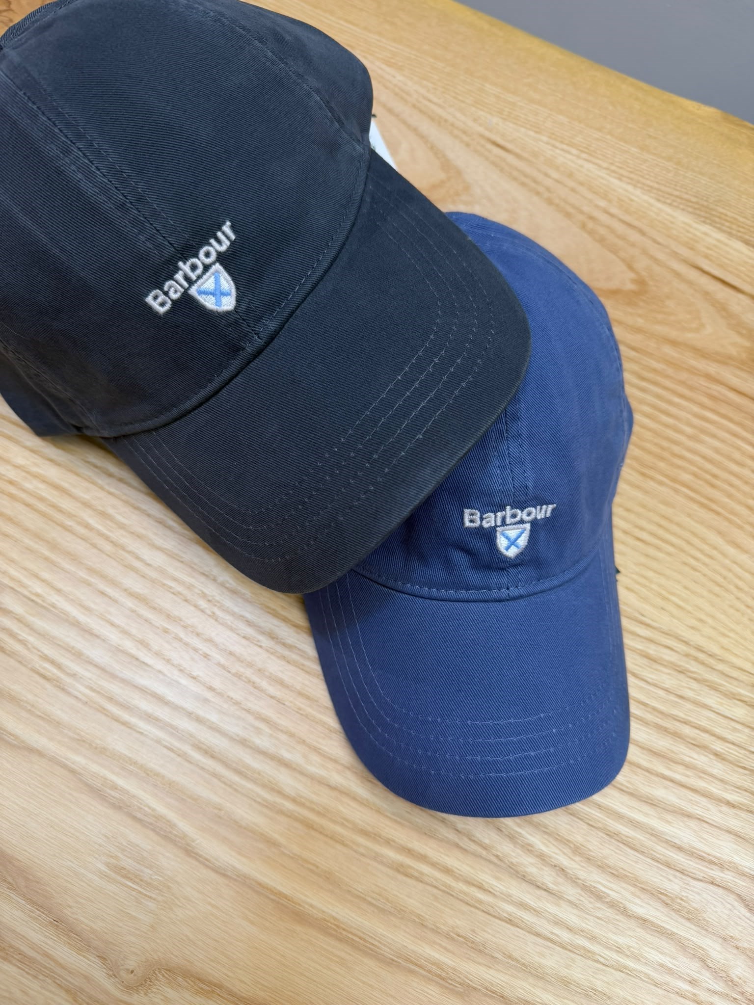 K4409 BR NAKIŞLI UNISEX ŞAPKA