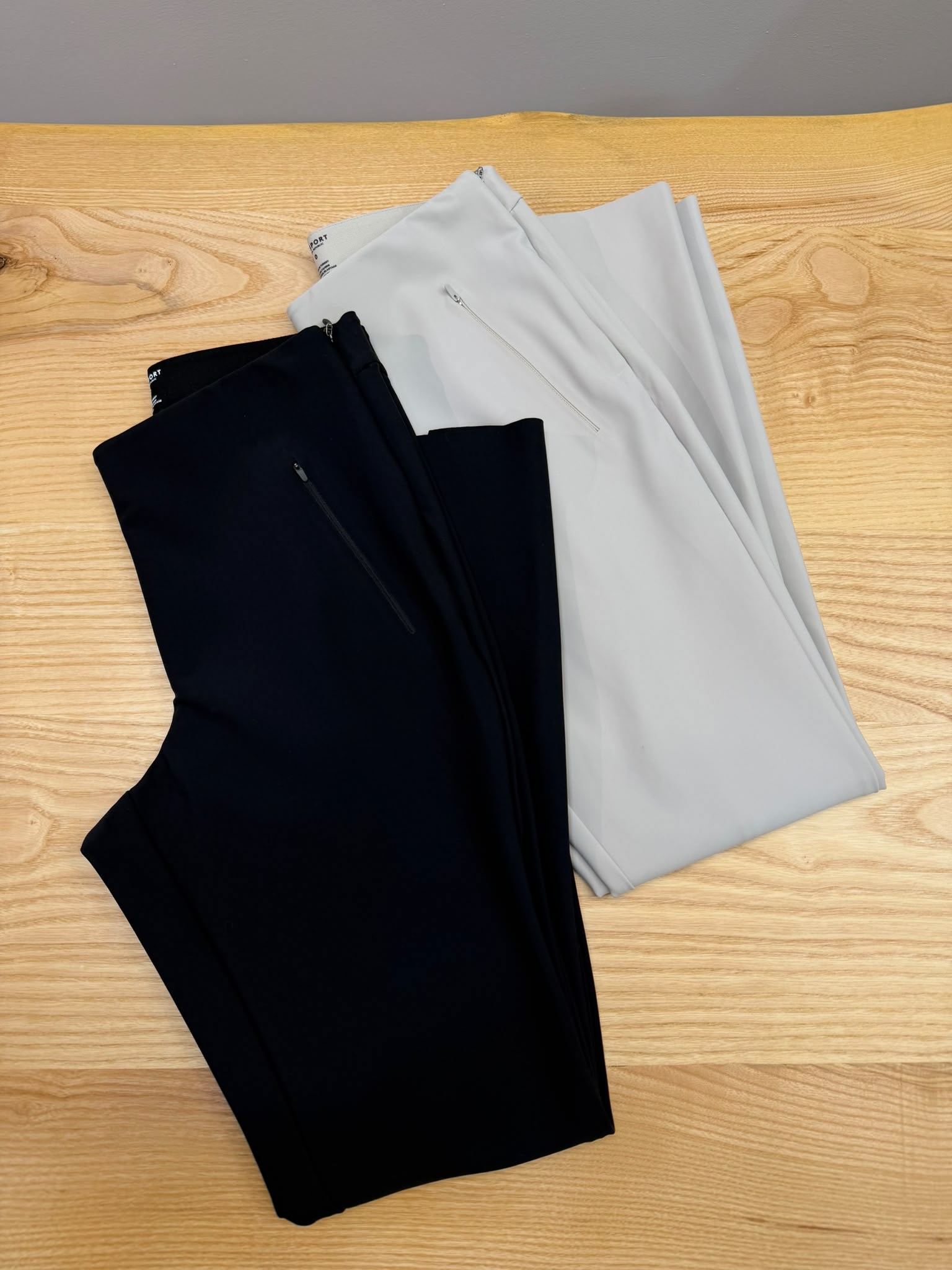 K4413 B.R SPORT PANTOLON