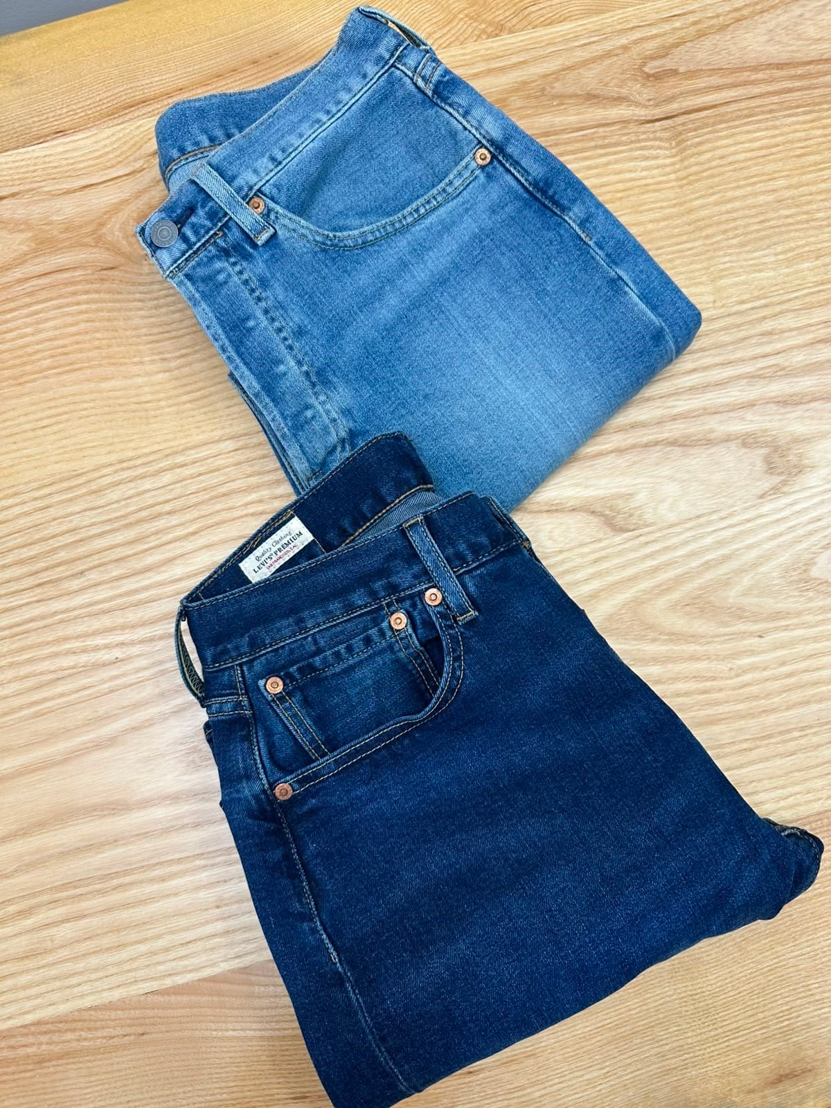 MEN2135 L.S LİKRALI 5.1 JEAN