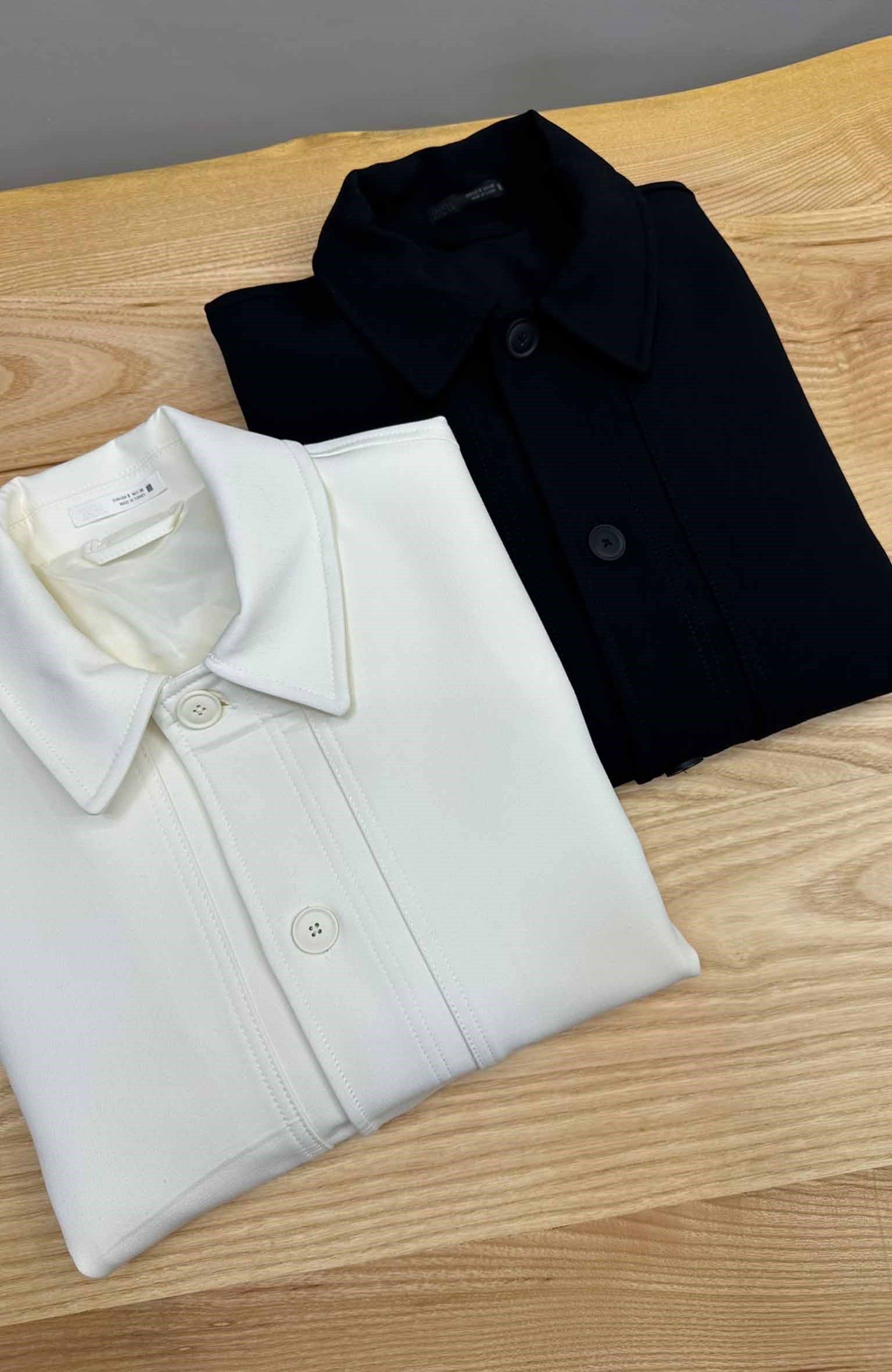 MEN2300 Z. EXCLUSIVE TOK ASTARLI CEKET