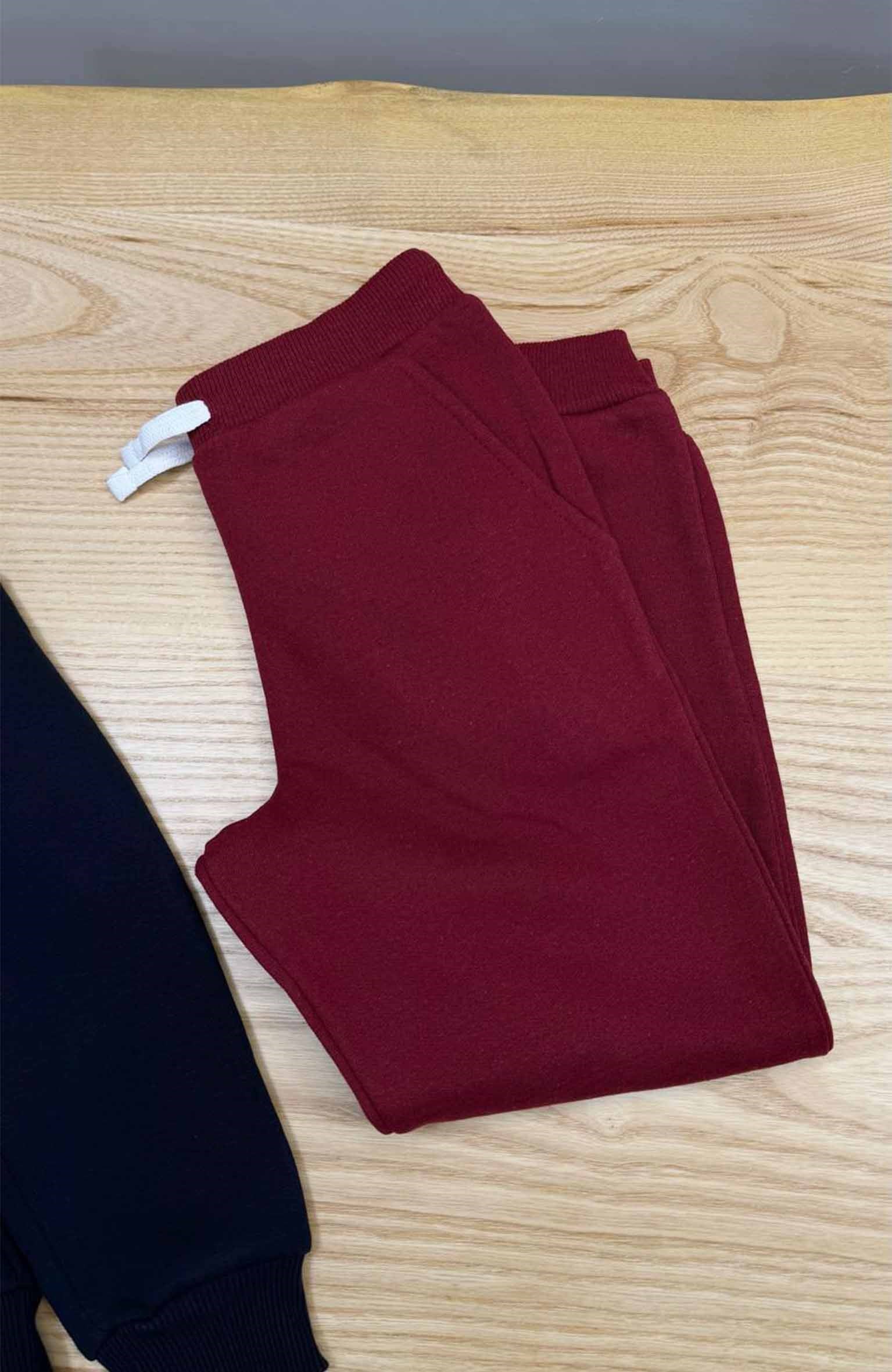 C2837 BORDO EŞOFMAN ALTI