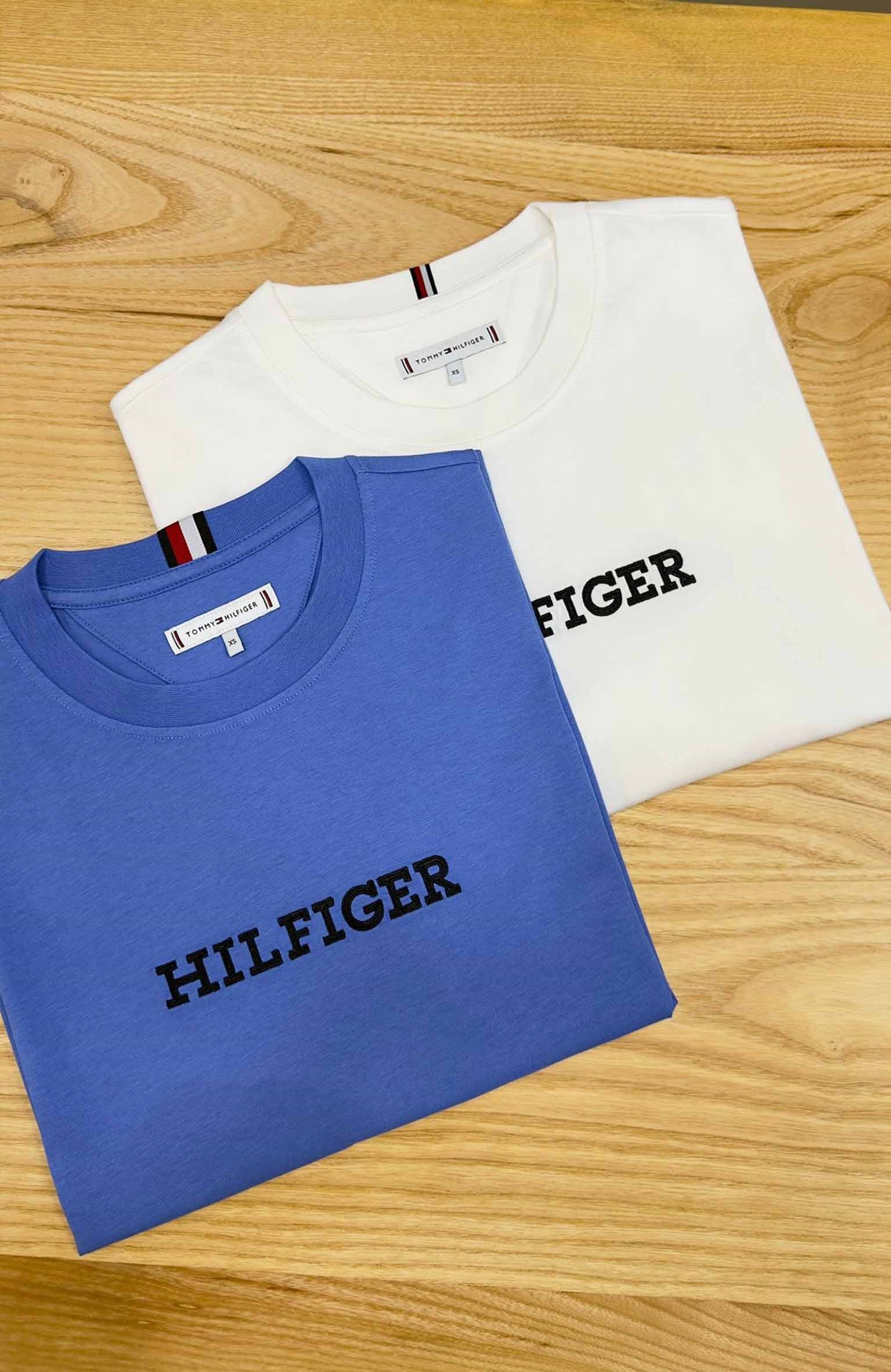 K3900 TM NAKIŞLI T-SHIRT
