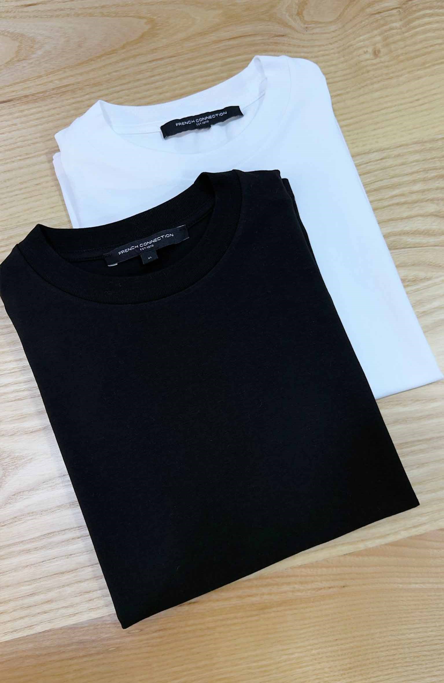K3910 F.C VATKALI T-SHIRT