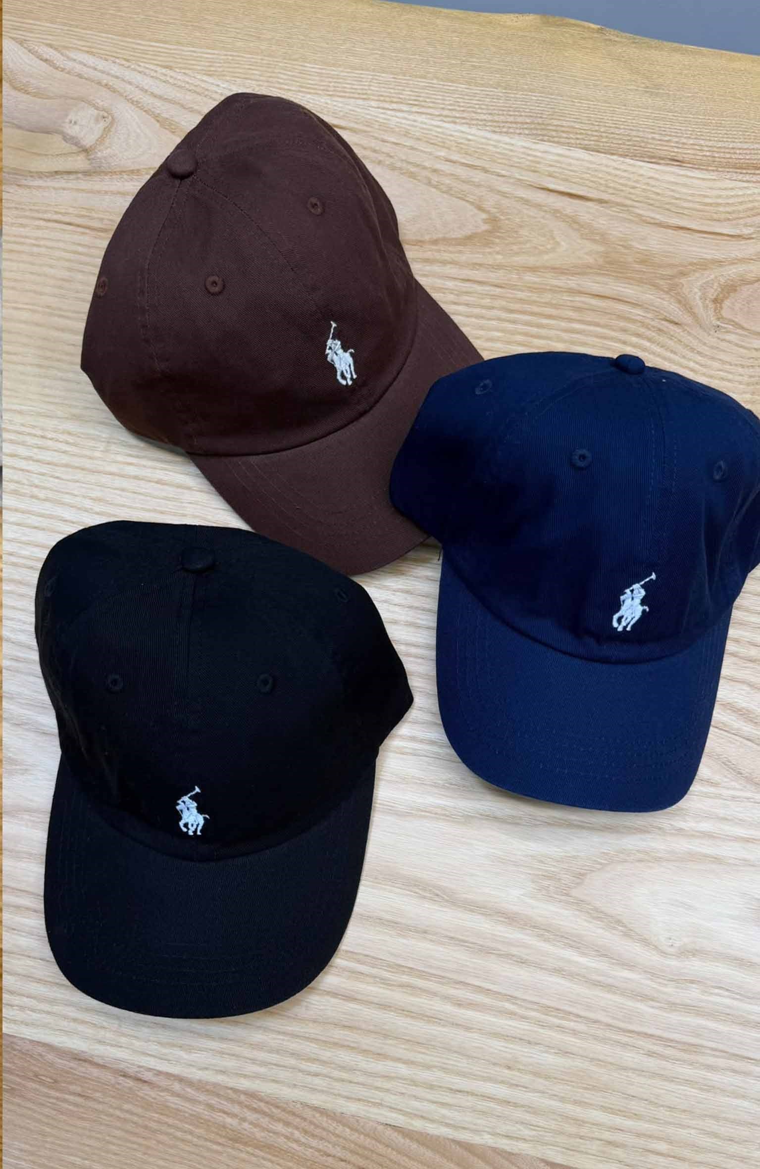 K4732 PRL BEYAZ NAKIŞLI UNISEX ŞAPKA