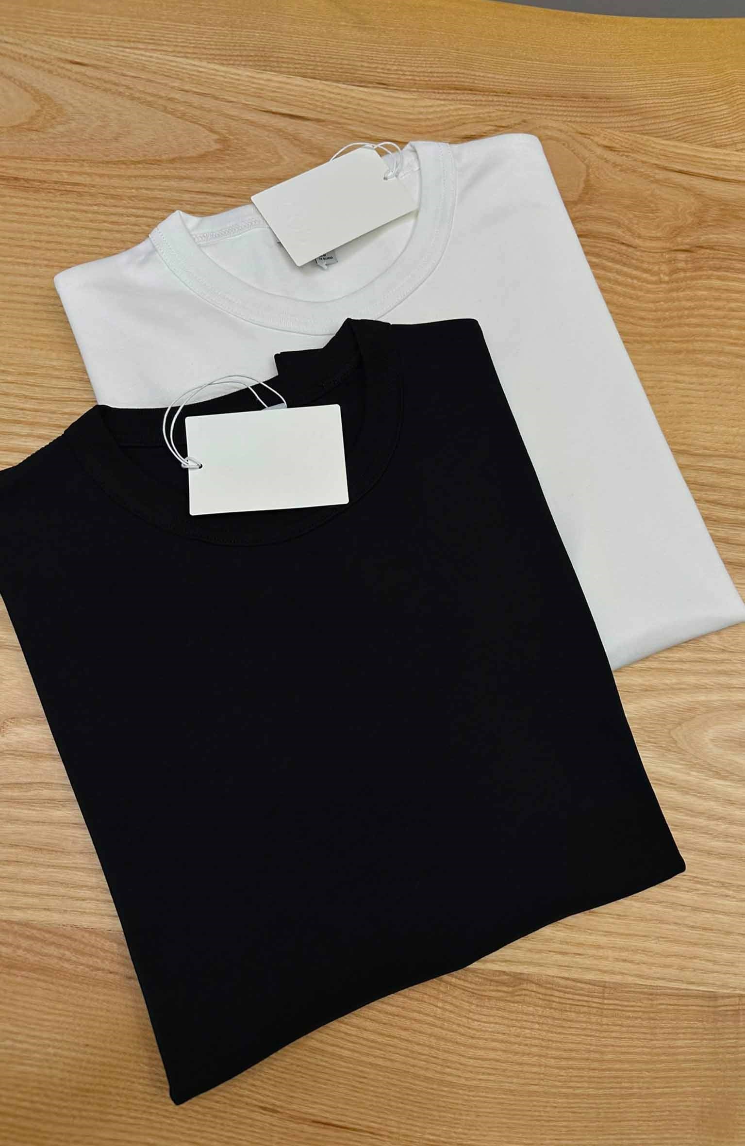 MEN1978 C.OS BİSİKLET YAKA PAMUKLU TOK T-SHIRT